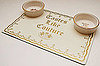 Tastes Like Couture: Spoiled Sweet or Spoiled Rotten?