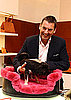 New Product Alert! Bespoke Dog Accessories Collection