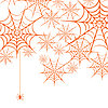 PopSugar Network Halloween Collection For Pingg 