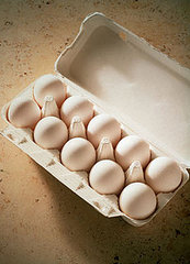 Does "Cruelty-Free" Food Affect Your Eating Habits?