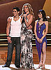 Interview With Eliminated So You Think You Can Dance Contestants Asuka Kondoh and Jonathan Platero