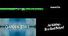 Buzz In: What Are the Best Movie Trailers of All Time?