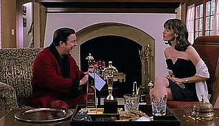 Movie Preview: Gervais, Garner, Fey in The Invention of Lying