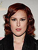 Rumer Willis to Guest Star as Lesbian Character Gia on 90210