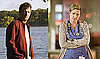 Should There Be More Half-Hour Dramas? 