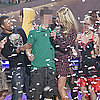 Win a Trip to the Season Five Finale of So You Think You Can Dance in Los Angeles 2009-07-10 09:30:52