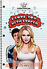 Watch, Pass, TiVo or Rent: I Love You, Beth Cooper
