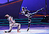 So You Think You Can Dance Recap: The Top 14