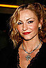 Drea de Matteo Joins Desperate Housewives