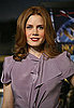 Amy Adams Joins Wahlberg and Bale in The Fighter