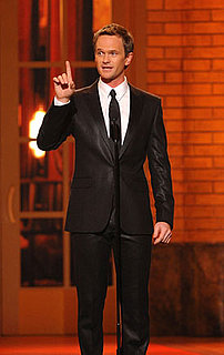 Neil Patrick Harris Likely to Host 2009 Primetime Emmy Awards