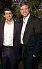 Grey's Boys Join Valentine's Day Rom-Com 