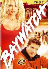 Paramount Plans a Big Screen Baywatch Comedy Paramount Plans a Big Screen Baywatch Comedy