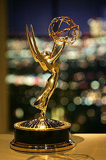Hopes for the 2009 Primetime Emmy Awards Nominations