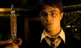 Harry Potter Wins Box Office with Best Opening Ever