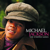 New Music July 7 2009