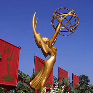 Buzz In: What Are Your Hopes For the Emmy Nominations?