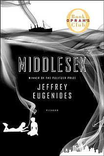 Middlesex to Become One-Hour Drama Series on HBO