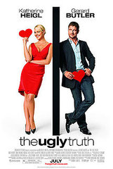 Watch, Pass, TiVo or Rent: The Ugly Truth