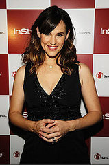 Jennifer Garner Heads Back to Work on the Small Screen Jennifer Garner Heads Back to Work on the Small Screen