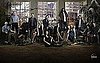 Lost Takes Comic-Con For the Last Time