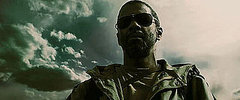 Movie Trailer For The Book of Eli Starring Denzel Washington 2009-07-24 12:30:13 Movie Trailer For The Book of Eli Starring Denzel Washington 2009-07-24 12:30:13