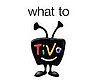 What to TiVo Sunday 2009-07-25 23:50:00