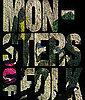 Free Download of Monsters of Folk Song "Say Please"