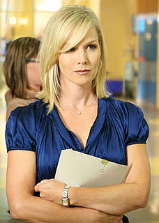 90210 Spinoff Latest News, Photos and Videos | POPSUGAR Entertainment