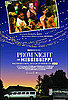 Movie Preview of Prom Night in Mississippi on HBO