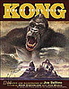More King Kong Heading Our Way
