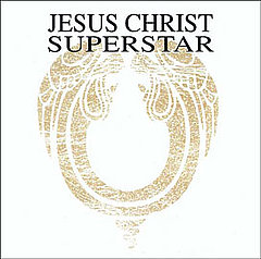 Jesus Christ Superstar May Get a "Hipstery" Big Screen Makeover