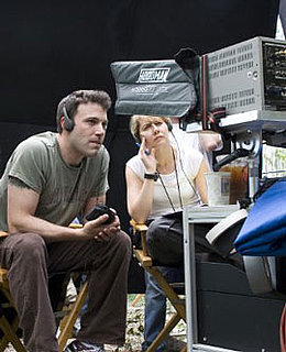 Should Actors Direct Themselves in Movies?