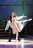 Interview With Eliminated So You Think You Can Dance Contestants Melissa Sandvig and Ade Obayomi
