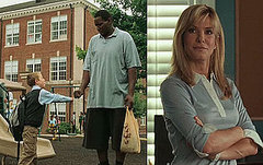 Movie Preview: Sandra Bullock in The Blind Side