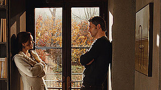 What Are Your Hopes and Fears For The Time Traveler's Wife?