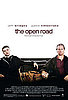 Movie Preview: Timberlake and Bridges in The Open Road