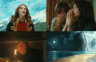 Movie Preview: Peter Jackson's The Lovely Bones