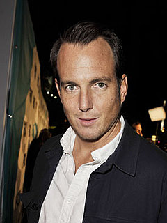 Will Arnett Developing New Comedy For Fox