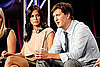 Bill Lawrence Talks About Cougar Town Changes, Reshoots, and Future Plans at TCA