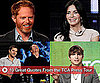 Quotes From Summer 2009 TCA Press Tour