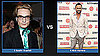 Pick the Best Project Runway Contestant of All Time 2009-08-12 14:30:52