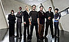 Video Preview For Fringe Season Two