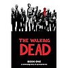 AMC Picks Up Walking Dead Series