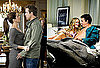 The Proposal Has Surpassed the SATC Movie in Ticket Sales 