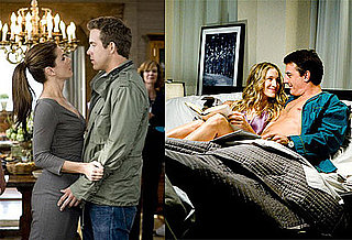 The Proposal Has Surpassed the SATC Movie in Ticket Sales 