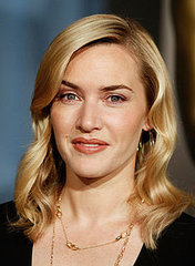 Kate Winslet to Star in TV Miniseries