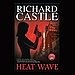 Castle's New Book 