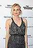 Diane Kruger Is Part of the Boys Club in Basterds