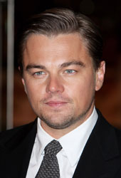 Release Date of Shutter Island Pushed Back to February 2010